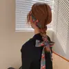 Accesorios para el Cabello en Rebaja de Mitad de Año: Pinzas para el cabello, Diademas, Gomas para el cabello, Pinzas de cangrejo, Pasadores, Bandas elásticas, Joyería, Rebajas de Otoño Accesorios para el cabello, Accesorios para la cabeza
