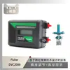 El Localizador Fisher Fisher Dvc2000 Está Equipado con Válvula Reguladora Autooperada de Presión de Operación por Comando Chuan Yi
