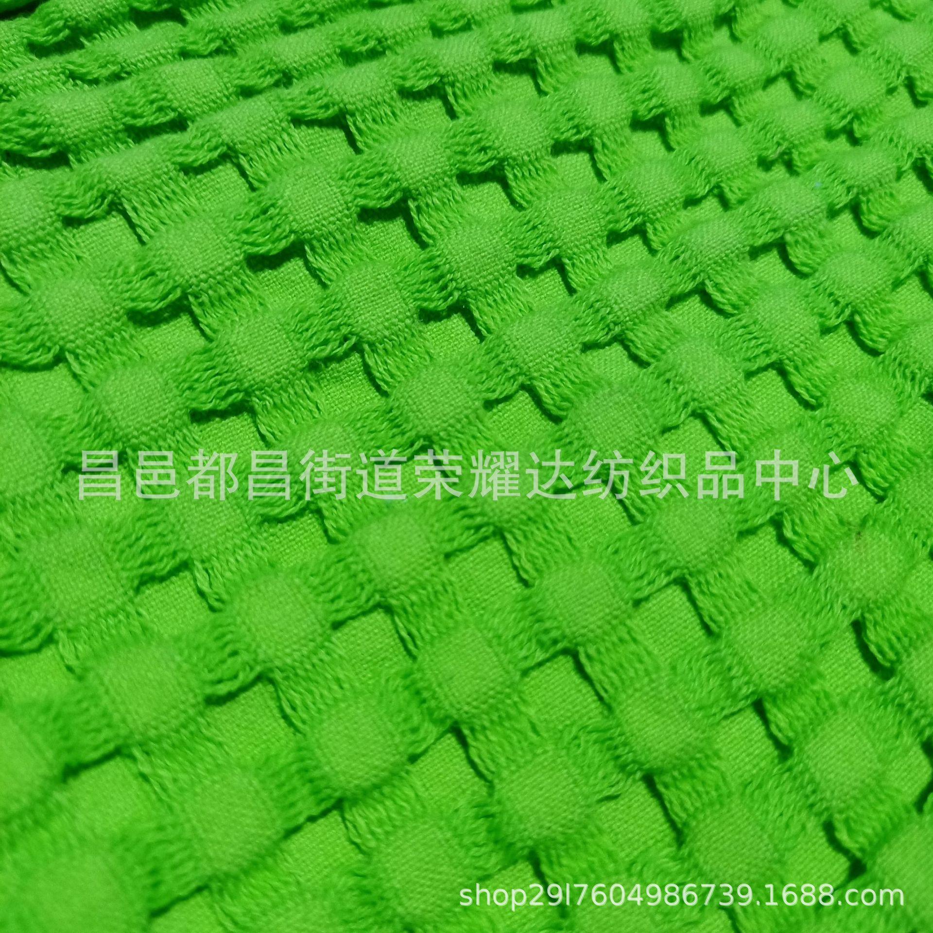 IMG20190909174234.jpg