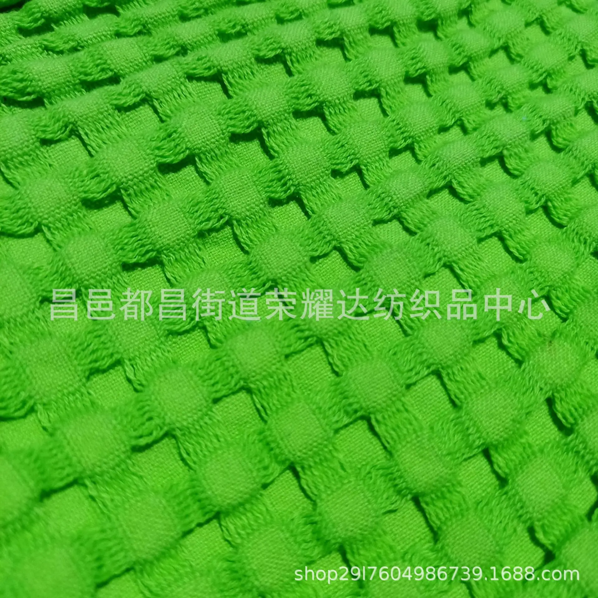 IMG20190909174234.jpg