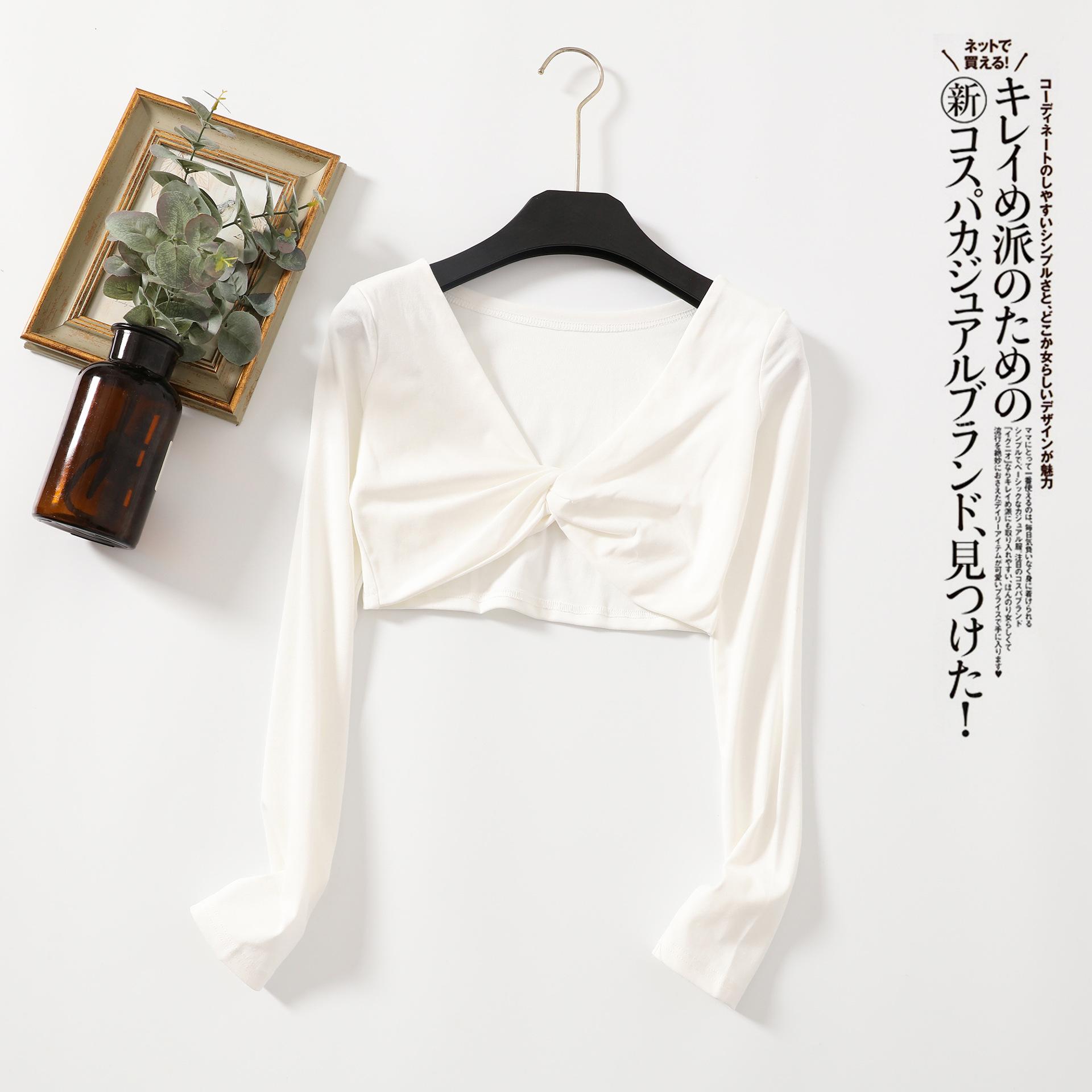 3I4A6849.JPG