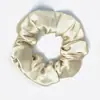 Diadema de Seda 19mm 3.5cm Anillo de Intestino Grueso Diadema de Seda de Gama Alta Diadema de Cabeza de Intestino Grueso Venta al por Mayor