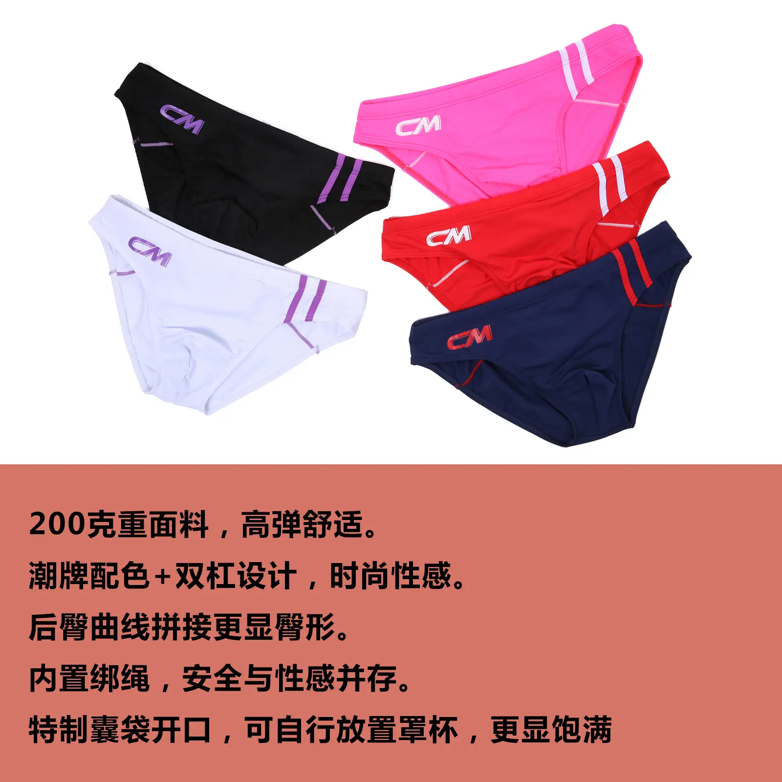 CMA100-53.jpg
