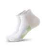 Calcetines Calcetines Cortos para Hombre Verano Algodón Delgado Calcetines de Zhejiang Antideslizantes Sin Talón Calcetines Deportivos para Correr Venta al por Mayor Transfronteriza