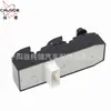 Para Buick Chevrolet Optra08-15 Interruptor Elevador de Coche 9066788