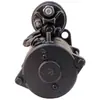 000050476102 motor de arranque 0001362304 motor de arranque adecuado para motor de arranque HATZ