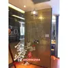 Pacote de Adesivos Decorativos Mosaico de Aço Inoxidável Metal Prata Escovado Superfície Espelhada para Pilares Balcões de Bar Paredes de Fundo de Restaurante