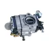 Adecuado para carburador de cortacésped 430 carburador 40-5 carburador 40-5/44-5 carburador 52cc carburador 43cc