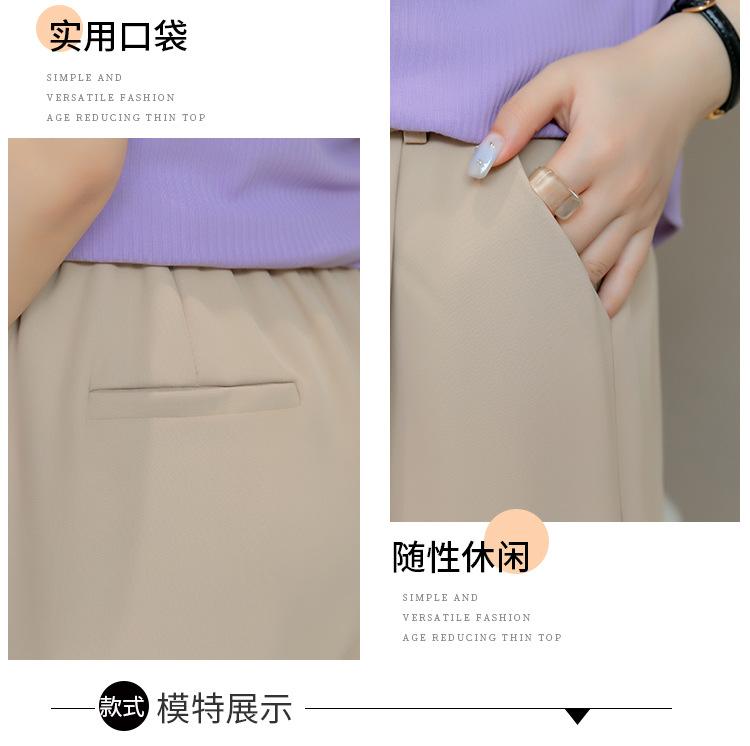 详情_07.jpg