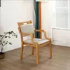 Mesas y Sillas de Comedor de Madera Maciza para Residencias de Ancianos y Centros de Enfermería, Muebles para Personas Mayores, Apartamentos Adaptados para el Envejecimiento, Mesas y Sillas