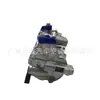 Adecuado para compresor de aire acondicionado de coche Audi A4/Q5 bajo ruido bomba de aire acondicionado bomba de aire frío compresor Audi A4/Q5
