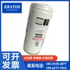 2903752600 Compresor de aire Atlas 8000 horas Filtro de aceite Elemento del filtro de aceite 1625752600