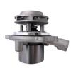 04L121011M 04L121011N Bomba de Agua Adecuada para Audi Volkswagen 1.6 2.0Tdi