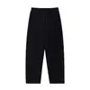 Pantalones Machete Estéreo 5667