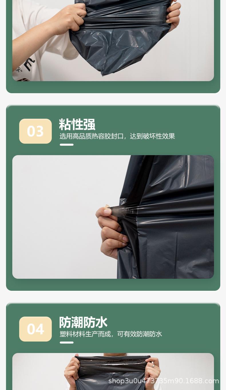 普通_05.jpg