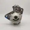 Motor de Partida 28100-B1060 28100B1060 2810087402000 É Adequado para Daihatsu Toyota