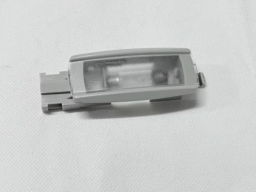 微信图片_20240108141909