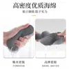 Esponja de Baño Escama de Pez Esponja Exfoliante Herramienta Mágica para Bebé y Niños, Suave con la Piel, Esponja de Limpieza para Baño de Bebé sin Dolor