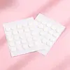 Pingente Chaveiro Corrente de Celular Acessório Ornamento Cogumelo Bebê Resina DIY Fofo e Macio