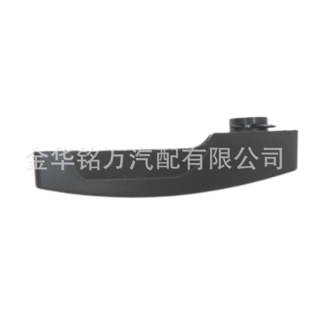 109、五菱荣光中门内扣手拉手 (11).png