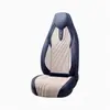 Marca Xinfengxiang Cojín para Coche 9D de Cobertura Total con Capucha Deportiva para las Cuatro Estaciones Cojín para Coche de Comercio Exterior