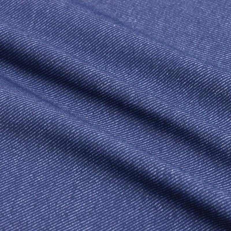 228T涤纶塔丝隆印花 b