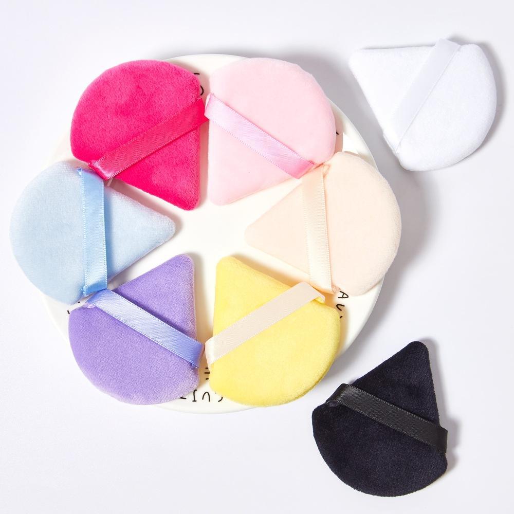 f1666aa9e255f27c8d30559331240d