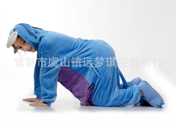 起点摄影_2014071512099