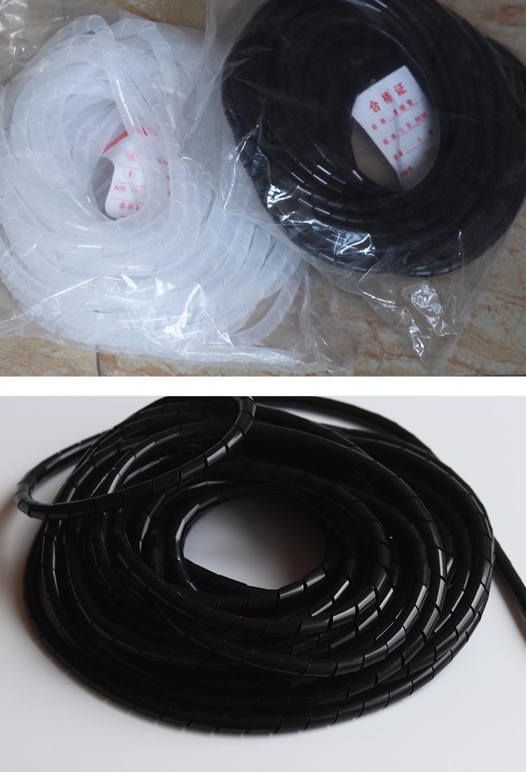 PE缠绕管_10.jpg