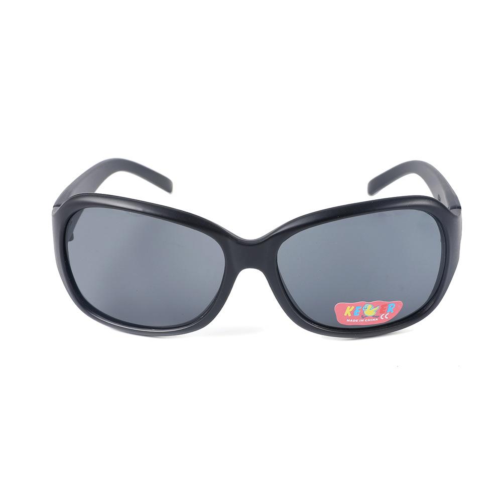 k05-1 758  单价2.1元 (4)