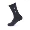 Calcetines gruesos para hombre de invierno cálidos Calcetines de rizo para hombre calcetines para el suelo calcetines de algodón para hombre calcetines de puesto