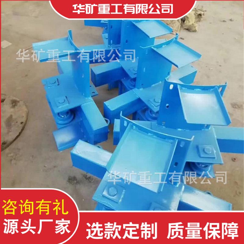 QQ截图20210908112813