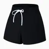 LCDRMSY Roupa de Mergulho Estilo Coreano Feminina Dividida com Zíper Yoga Fitness Respirável Roupa de Surfista Roupa Protetora contra Sol e Água-viva