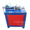 Máquina dobladora de tubos con plataforma CNC, dobladora de tubos en U tipo 38, dobladora de tubos de acero inoxidable
