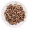 Shiwei especificaciones de suministro de origen completas 500g medicina herbal china al por mayor