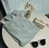 Estilo de Otoño para Ir al Trabajo Nuevo Cardigan de Punto de Lana de Cordero Cuello Pequeño Estilo Corto Suéter Superior para Mujer Manga Larga Ropa de Abrigo