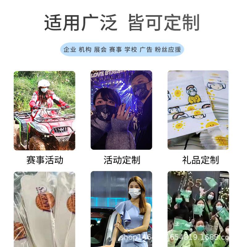 详情1_06.jpg