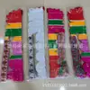 Velas de Papel Sacrificiales, Linternas de Papel, Velas de Linterna, Suministros para el Festival Qingming, Velas de Papel de Copia, Fabricantes de Suministros Funerarios al por Mayor