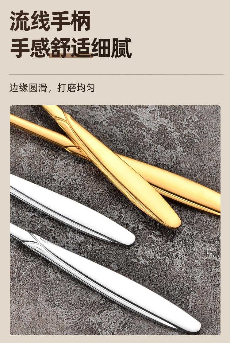详情_09.jpg