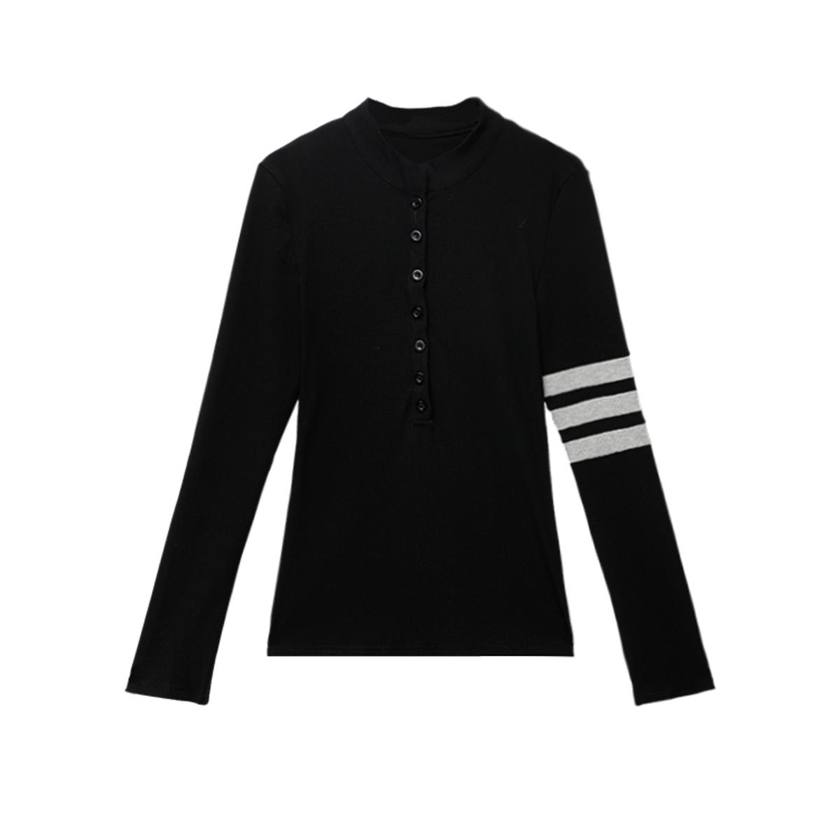 未命名会话03460