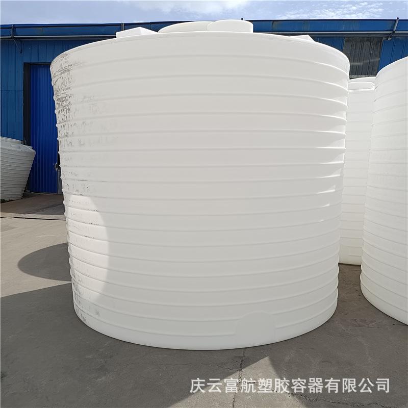 8立方 (2).jpg