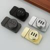 Cerradura de contraseña para cajón sin perforaciones, cerradura de puerta de madera, cerradura antirrobo con contraseña, cerradura para puerta de armario, cerradura de puerta corrediza de aleación de zinc