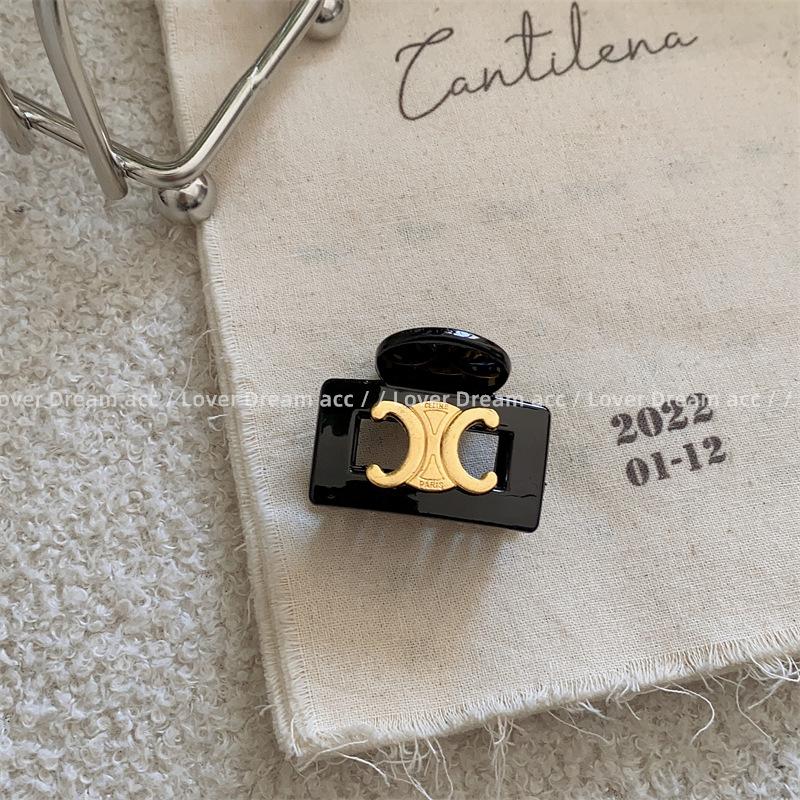 2022-09-25 105444.jpg