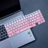 Para Laptop HP HP ENVY x360 13-ay0115 Película para Teclado ay0115 a prueba de polvo ay0057