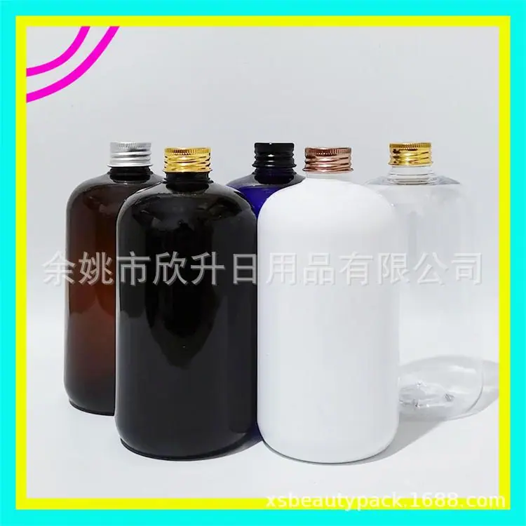 500ml矮胖圆肩+铝盖24mm (1).jpg