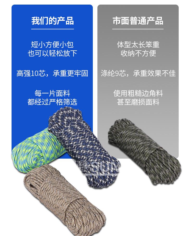 详情页蓝_09.jpg