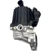 22999842 para Separador de Aceite Volvo