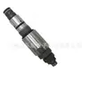 A válvula de alívio principal XKBF-01291 é compatível com os modelos Hyundai R140LC-9 R160LC-9 R210LC-9 e está em estoque