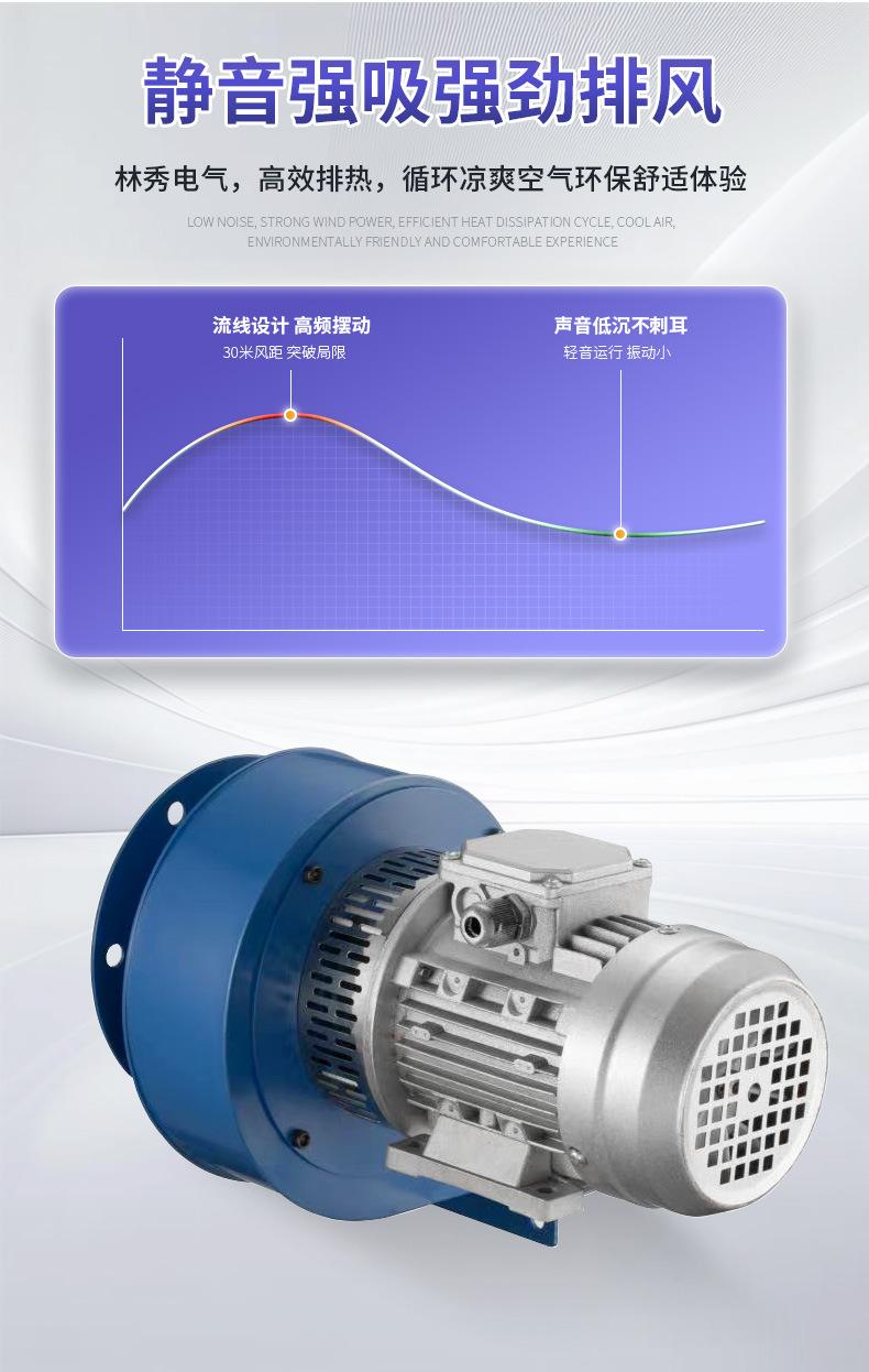 YN5-47小型锅炉引风机碳钢款_06