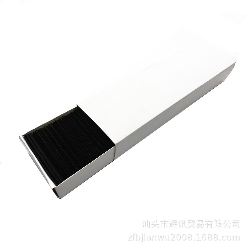 微信图片_20230722224530_副本